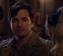 209GossipGirl1226.jpg