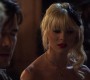 209GossipGirl1228.jpg