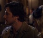 209GossipGirl1230.jpg
