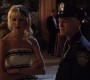 209GossipGirl1231.jpg