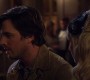 209GossipGirl1232.jpg
