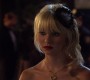 209GossipGirl1235.jpg