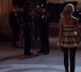 209GossipGirl1237.jpg