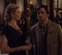 209GossipGirl1238.jpg