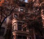 209GossipGirl1240.jpg