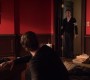 209GossipGirl1241.jpg