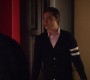 209GossipGirl1244.jpg