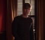 209GossipGirl1246.jpg