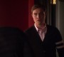 209GossipGirl1247.jpg