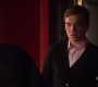 209GossipGirl1248.jpg