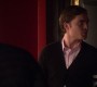 209GossipGirl1251.jpg