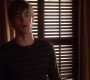 209GossipGirl1254.jpg