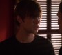 209GossipGirl1256.jpg
