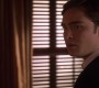 209GossipGirl1257.jpg