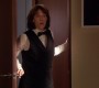 209GossipGirl1270.jpg