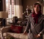 209GossipGirl1280.jpg