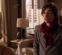 Filename=209GossipGirl1287.jpg
Filesize=83KiB
Dimensions=1280x720
Date added=Mar 30, 2012 209GossipGirl1287.jpg