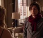 Filename=209GossipGirl1290.jpg
Filesize=82KiB
Dimensions=1280x720
Date added=Mar 30, 2012 209GossipGirl1290.jpg