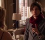 Filename=209GossipGirl1291.jpg
Filesize=85KiB
Dimensions=1280x720
Date added=Mar 30, 2012 209GossipGirl1291.jpg