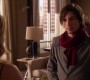 Filename=209GossipGirl1293.jpg
Filesize=82KiB
Dimensions=1280x720
Date added=Mar 30, 2012 209GossipGirl1293.jpg