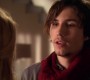 Filename=209GossipGirl1298.jpg
Filesize=59KiB
Dimensions=1280x720
Date added=Mar 30, 2012 209GossipGirl1298.jpg