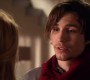Filename=209GossipGirl1299.jpg
Filesize=58KiB
Dimensions=1280x720
Date added=Mar 30, 2012 209GossipGirl1299.jpg