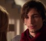 Filename=209GossipGirl1300.jpg
Filesize=57KiB
Dimensions=1280x720
Date added=Mar 30, 2012 209GossipGirl1300.jpg