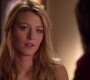 Filename=209GossipGirl1301.jpg
Filesize=66KiB
Dimensions=1280x720
Date added=Mar 30, 2012 209GossipGirl1301.jpg
