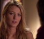 209GossipGirl1301.jpg