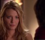 Filename=209GossipGirl1302.jpg
Filesize=66KiB
Dimensions=1280x720
Date added=Mar 30, 2012 209GossipGirl1302.jpg