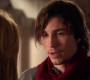 Filename=209GossipGirl1303.jpg
Filesize=65KiB
Dimensions=1280x720
Date added=Mar 30, 2012 209GossipGirl1303.jpg