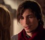Filename=209GossipGirl1304.jpg
Filesize=65KiB
Dimensions=1280x720
Date added=Mar 30, 2012 209GossipGirl1304.jpg