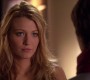 Filename=209GossipGirl1305.jpg
Filesize=74KiB
Dimensions=1280x720
Date added=Mar 30, 2012 209GossipGirl1305.jpg