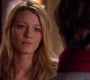 Filename=209GossipGirl1306.jpg
Filesize=74KiB
Dimensions=1280x720
Date added=Mar 30, 2012 209GossipGirl1306.jpg