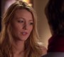 Filename=209GossipGirl1307.jpg
Filesize=70KiB
Dimensions=1280x720
Date added=Mar 30, 2012 209GossipGirl1307.jpg