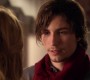 Filename=209GossipGirl1308.jpg
Filesize=63KiB
Dimensions=1280x720
Date added=Mar 30, 2012 209GossipGirl1308.jpg