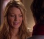 Filename=209GossipGirl1309.jpg
Filesize=71KiB
Dimensions=1280x720
Date added=Mar 30, 2012 209GossipGirl1309.jpg