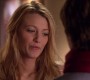 Filename=209GossipGirl1310.jpg
Filesize=72KiB
Dimensions=1280x720
Date added=Mar 30, 2012 209GossipGirl1310.jpg