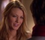 Filename=209GossipGirl1311.jpg
Filesize=68KiB
Dimensions=1280x720
Date added=Mar 30, 2012 209GossipGirl1311.jpg