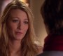 Filename=209GossipGirl1312.jpg
Filesize=72KiB
Dimensions=1280x720
Date added=Mar 30, 2012 209GossipGirl1312.jpg