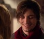Filename=209GossipGirl1313.jpg
Filesize=65KiB
Dimensions=1280x720
Date added=Mar 30, 2012 209GossipGirl1313.jpg