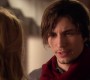 Filename=209GossipGirl1314.jpg
Filesize=59KiB
Dimensions=1280x720
Date added=Mar 30, 2012 209GossipGirl1314.jpg