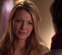 Filename=209GossipGirl1315.jpg
Filesize=70KiB
Dimensions=1280x720
Date added=Mar 30, 2012 209GossipGirl1315.jpg