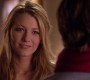Filename=209GossipGirl1316.jpg
Filesize=76KiB
Dimensions=1280x720
Date added=Mar 30, 2012 209GossipGirl1316.jpg