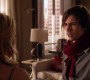 Filename=209GossipGirl1317.jpg
Filesize=82KiB
Dimensions=1280x720
Date added=Mar 30, 2012 209GossipGirl1317.jpg