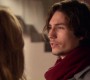 Filename=209GossipGirl1320.jpg
Filesize=58KiB
Dimensions=1280x720
Date added=Mar 30, 2012 209GossipGirl1320.jpg
