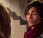 Filename=209GossipGirl1321.jpg
Filesize=56KiB
Dimensions=1280x720
Date added=Mar 30, 2012 209GossipGirl1321.jpg