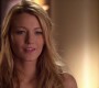 Filename=209GossipGirl1322.jpg
Filesize=76KiB
Dimensions=1280x720
Date added=Mar 30, 2012 209GossipGirl1322.jpg