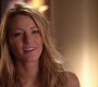 Filename=209GossipGirl1323.jpg
Filesize=73KiB
Dimensions=1280x720
Date added=Mar 30, 2012 209GossipGirl1323.jpg