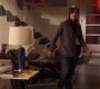 Filename=209GossipGirl1324.jpg
Filesize=81KiB
Dimensions=1280x720
Date added=Mar 30, 2012 209GossipGirl1324.jpg